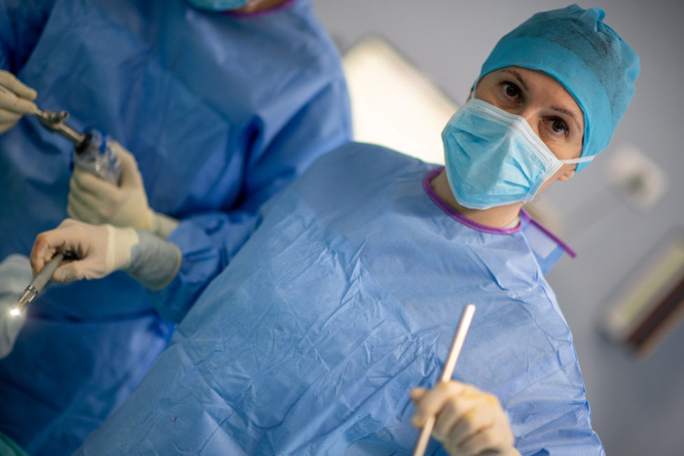 Kyste sacrococcygien ou sinus pilonidal CCGD Chirurgie digestive Lyon Kyste sacrococcygien ou sinus pilonidal CCGD Chirurgie digestive Lyon